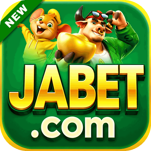 jabet Gaming Experience